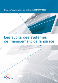 Les audits des systèmes de management de la sûreté
