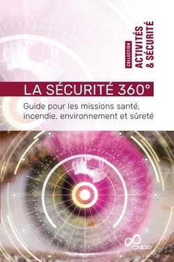 La sécurité 360°