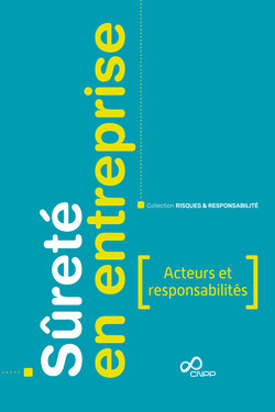 Sûreté en entreprise