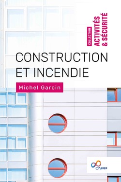 Construction et incendie