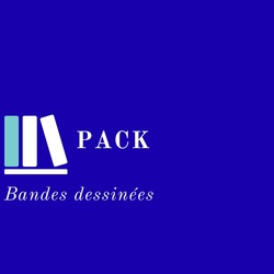 Pack BD
